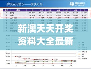 新澳会员数据词语解释,新澳会员数据_特供款30.566