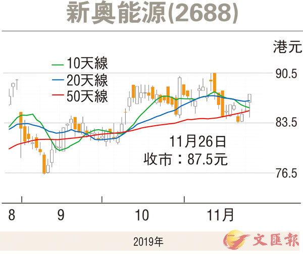 ご大厷↘主彡 第4页