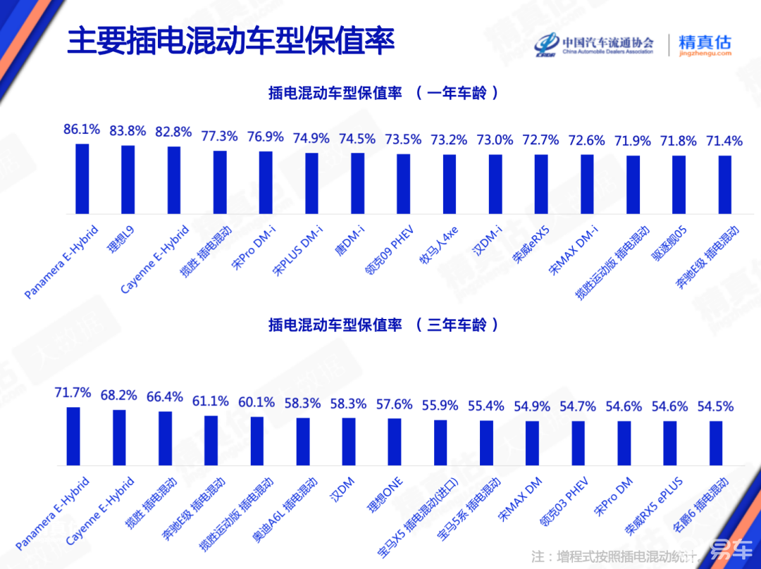 新澳门二四六天天开奖解释定义,新澳门二四六天天开奖_5DM65.630