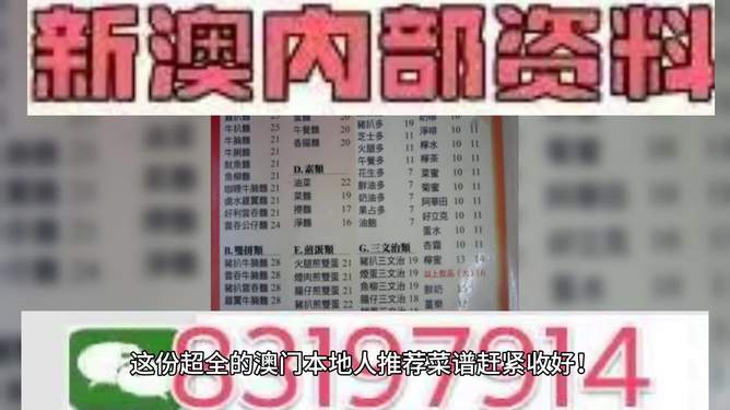 2025澳门特马今晚开奖49图片反馈实施和计划,2025澳门特马今晚开奖49图片_Holo35.577