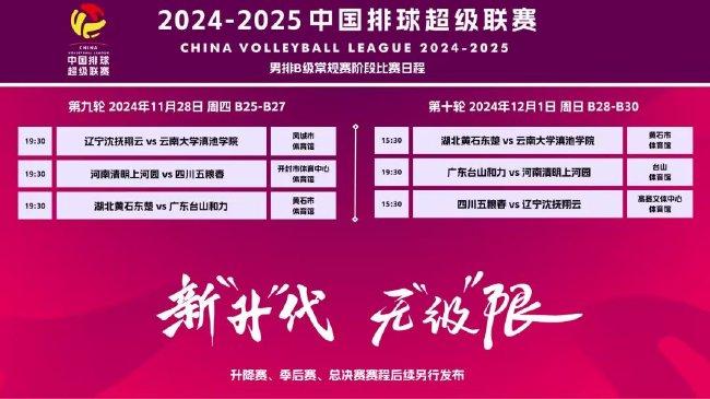 新澳2025今晚开奖资料动态词语解释,新澳2025今晚开奖资料_YE版43.903