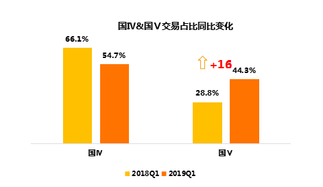 二四六香港资料期期准的保障和优势效率解答解释落实,二四六香港资料期期准的保障和优势_工具版90.923