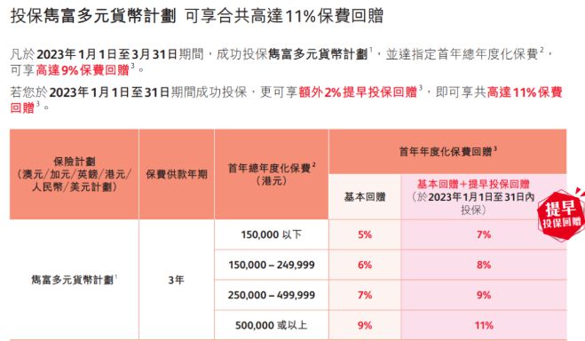 香港期期准资料大全反馈分析和检讨,香港期期准资料大全_复古版67.328