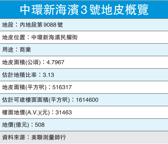 2025香港历史开奖记录科普问答,2025香港历史开奖记录_投资版67.67