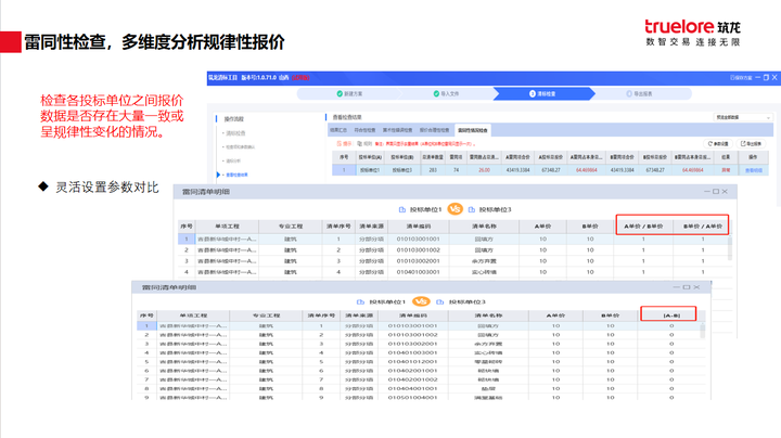 777778888精准免费四肖全面解答解释落实,777778888精准免费四肖_6DM170.21