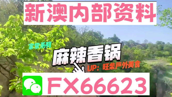 新澳精准正版免费大全反馈落实,新澳精准正版免费大全_定制版85.507