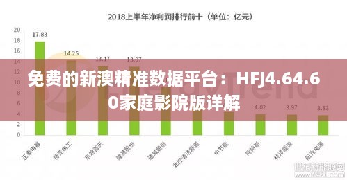 新澳会员数据反馈分析和检讨,新澳会员数据_动态版79.645