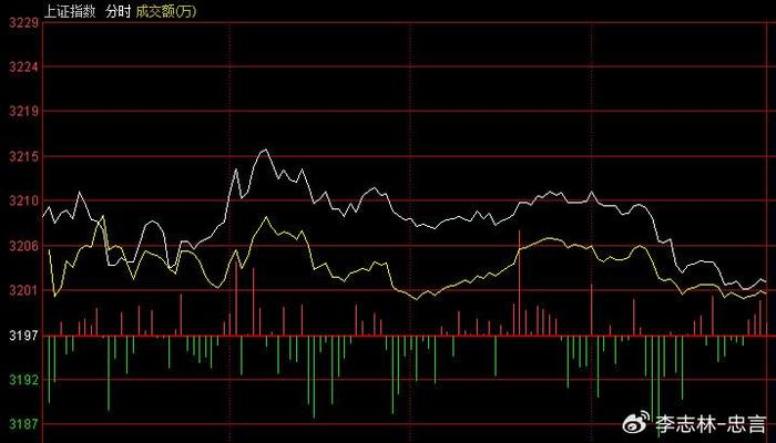 新澳门平特一肖中特反馈内容和总结,新澳门平特一肖中特_BT161.620