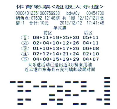 白小姐今晚特马期期开奖六资料解释落实,白小姐今晚特马期期开奖六_ChromeOS27.645