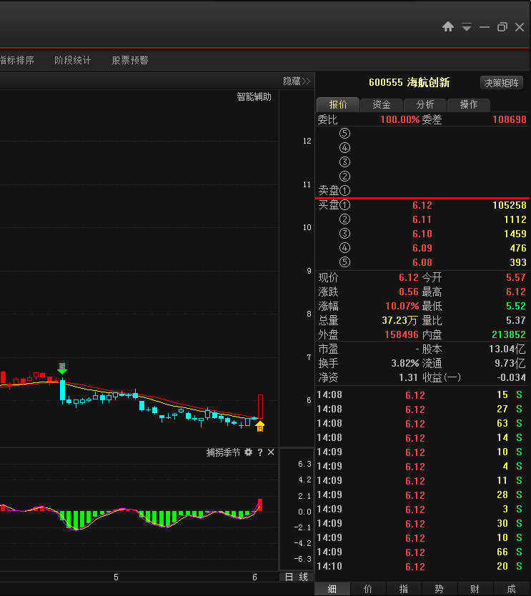 香港马买马网站www最佳精选落实,香港马买马网站www_专属款83.524