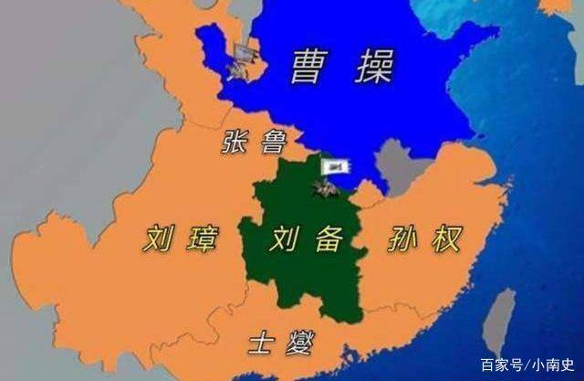 震惊！竟有懂王妄言巴勒斯坦归美国管理，巴人民无奈投奔邻国求生——深度解析背后的真相与困境应用下载专区介绍。