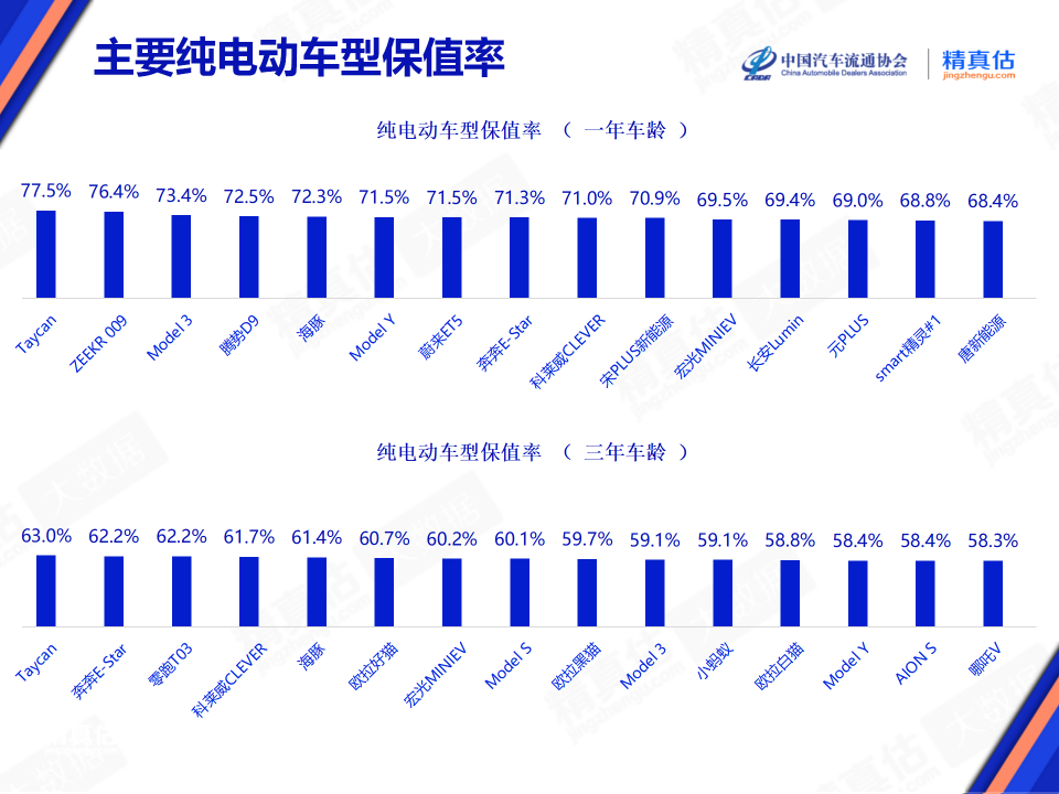 新澳门二四六天天开奖实施落实,新澳门二四六天天开奖_FT73.798