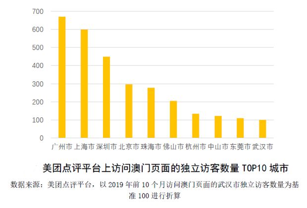 澳门六开奖结果2025开奖今晚逐步落实和执行,澳门六开奖结果2025开奖今晚_X33.265