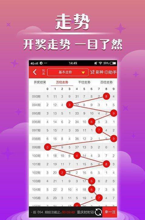 今晚开什么码澳门开奖解释落实,今晚开什么码澳门开奖_SHD69.144