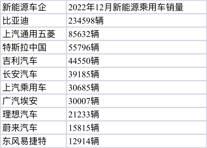 新澳门2025历史开奖记录查询表实施落实,新澳门2025历史开奖记录查询表_策略版17.570