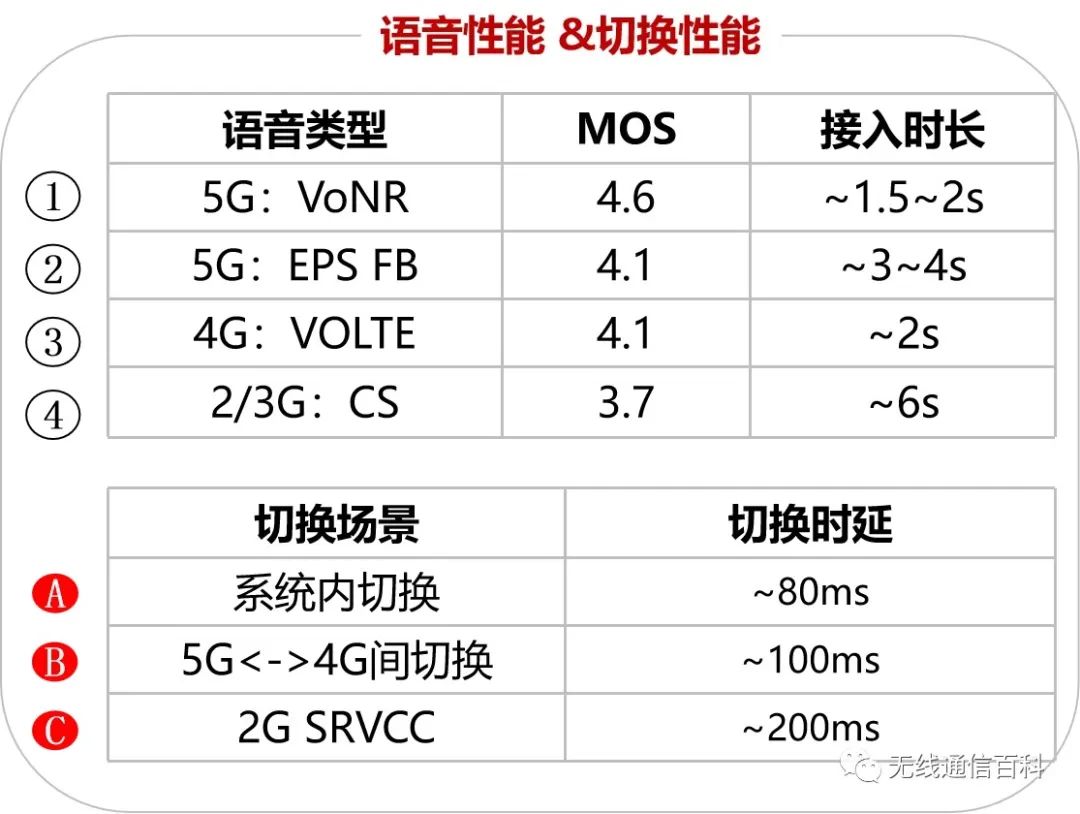 494949开奖澳门今晚开什么码全面解答解释落实,494949开奖澳门今晚开什么码_静态版95.306