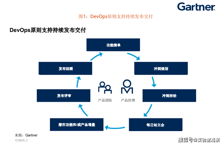 2025年春节疫情封城全面解答解释落实,2025年春节疫情封城_旗舰版49.599