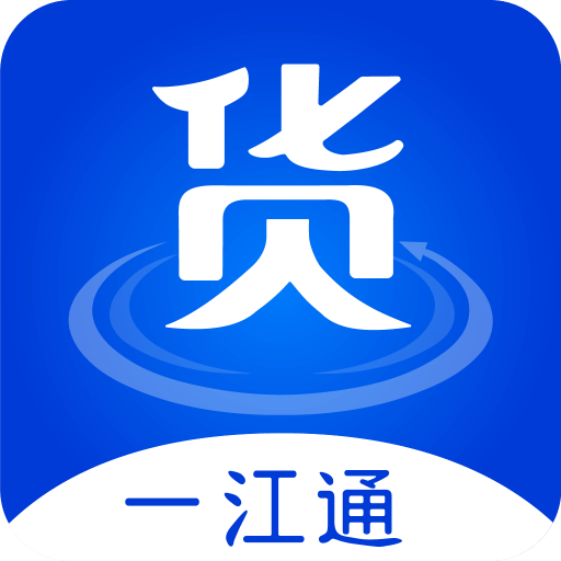 2025年新澳开奖结果资料解释落实,2025年新澳开奖结果_4DM57.212