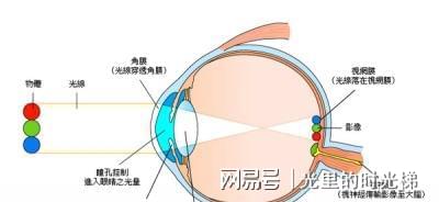 北大人民医院医生称迎太阳闭眼 10 分钟可预防近视