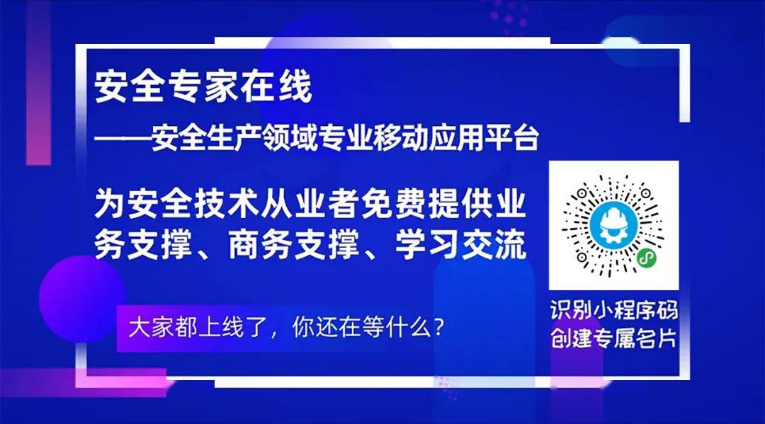 2025新奥正版资料免费提供精密解答,2025新奥正版资料免费提供_VR版15.684