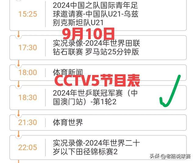 2025澳门六今晚开奖结果有问必答,2025澳门六今晚开奖结果_粉丝版60.996