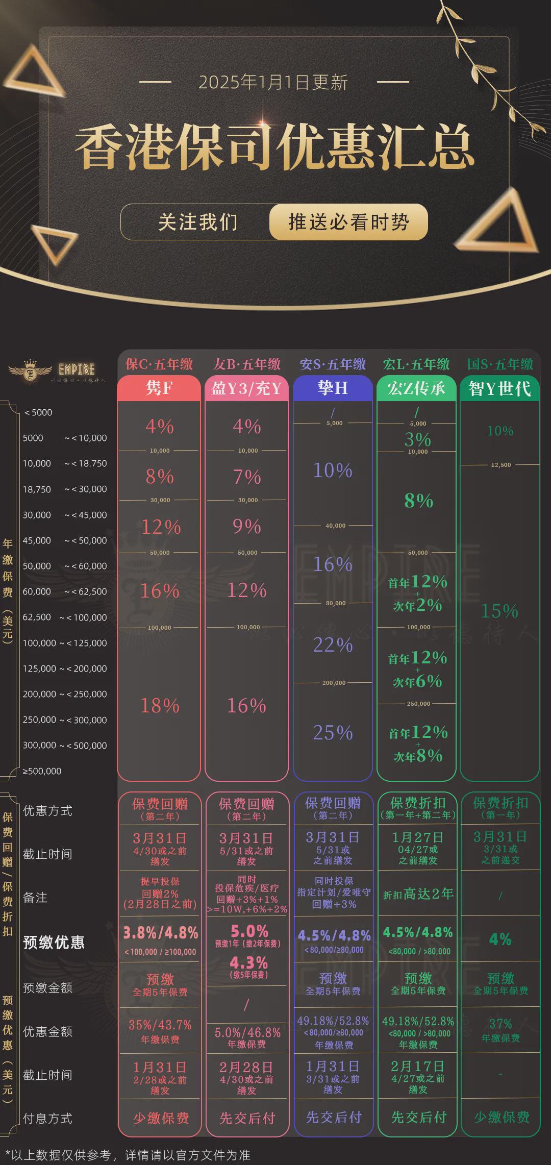 2025香港开奖记录贯彻落实,2025香港开奖记录_The37.502