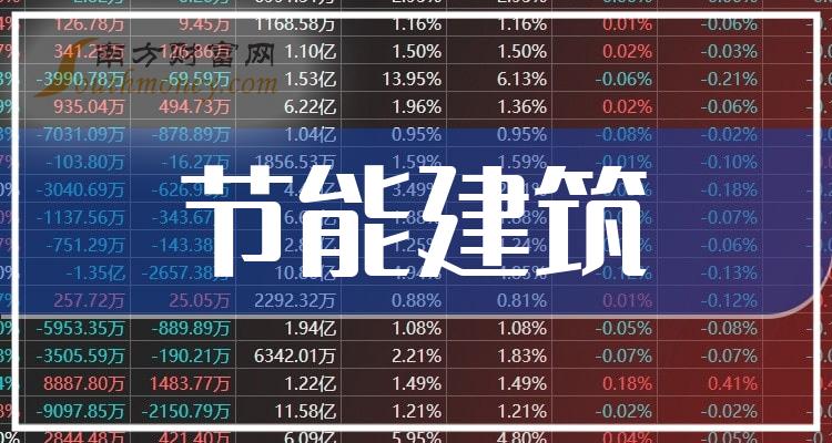 澳门王中王100%正确答案最新章节解释定义,澳门王中王100%正确答案最新章节_Notebook85.777