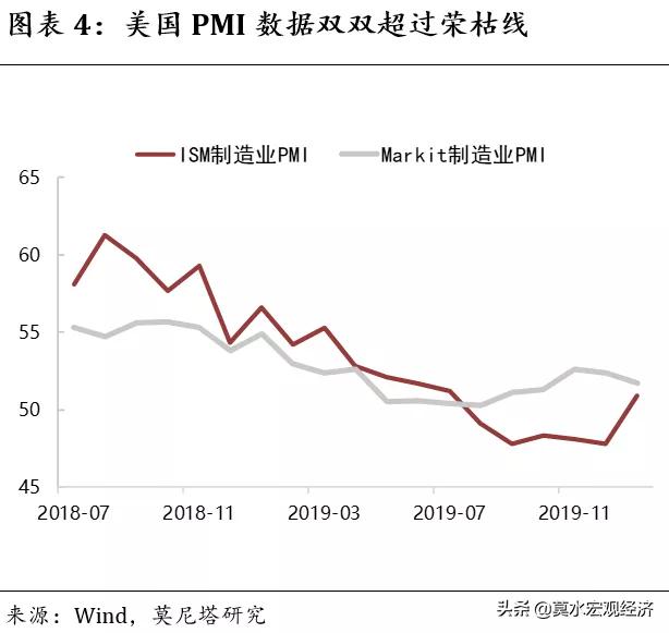 惊！银行利率现罕见倒挂现象，存两年竟不如一年？存款攻略大解析