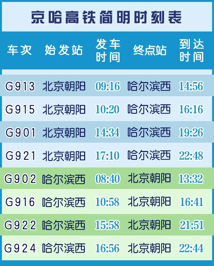 2025澳门今天晚上开什么生肖啊细化落实,2025澳门今天晚上开什么生肖啊_创新版25.653