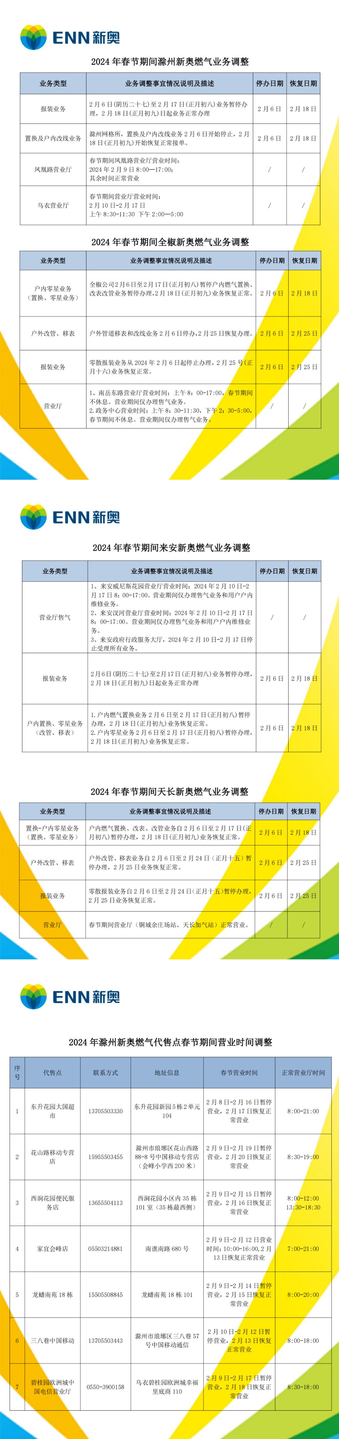 2025新奥正版资料大全反馈目标和标准,2025新奥正版资料大全_经典款17.414