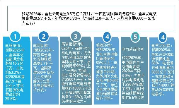 2025年天天开好彩大全全面解答落实,2025年天天开好彩大全_Max69.59