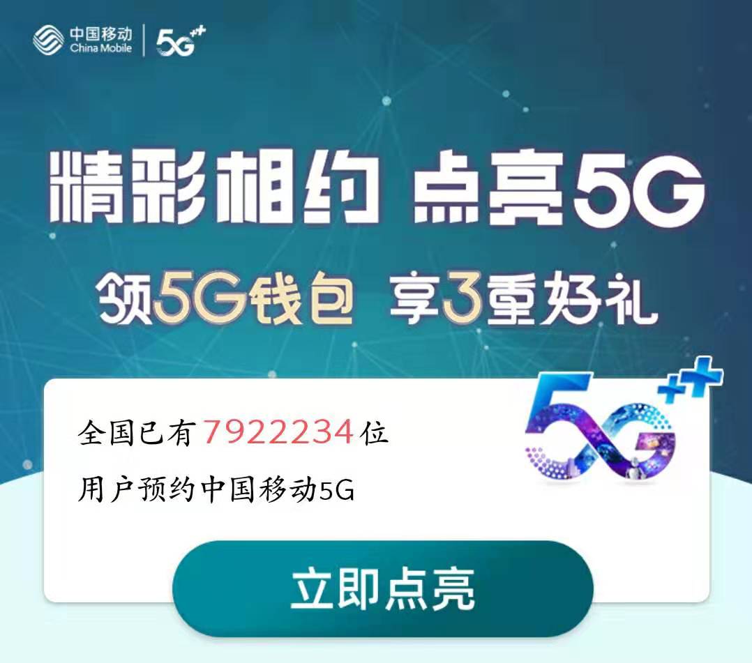 2025年澳门管家婆三肖100%解答解释,2025年澳门管家婆三肖100%_超级版63.213