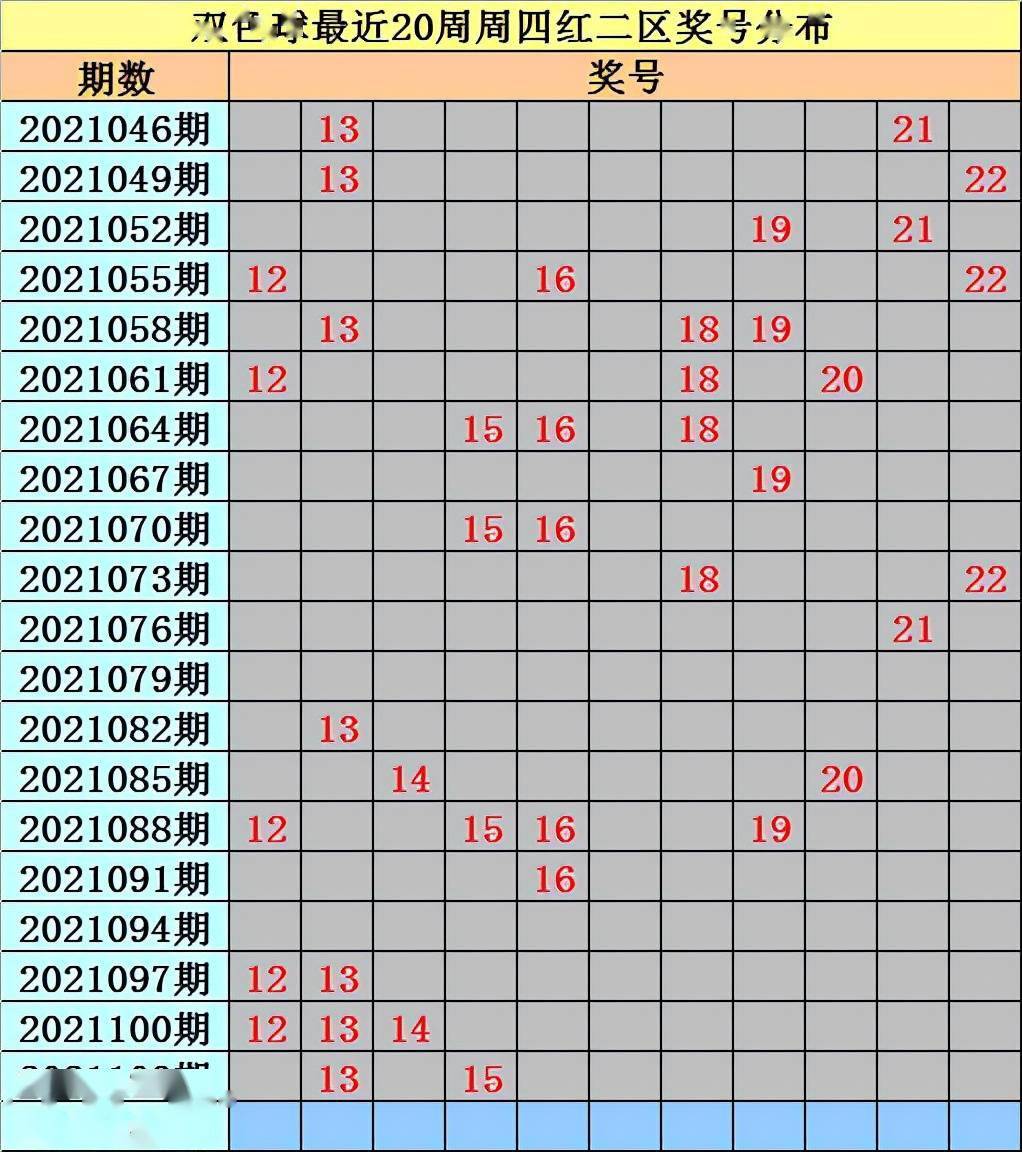 一码爆(1)特动态词语解释落实,一码爆(1)特_至尊版67.134