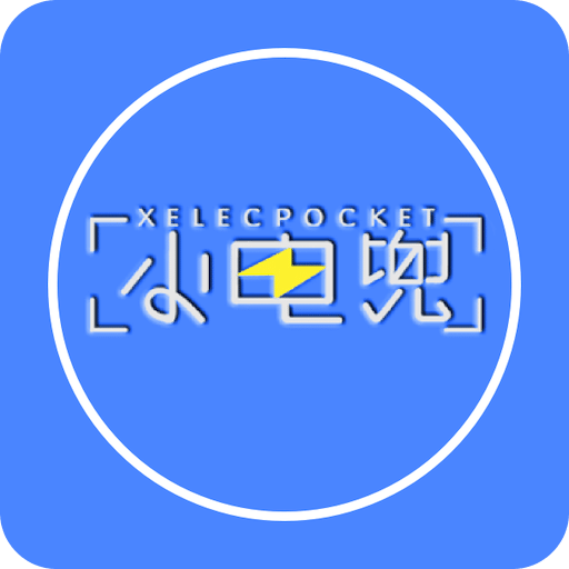 新澳门2025年全面解答落实,新澳门2025年_尊贵版20.149