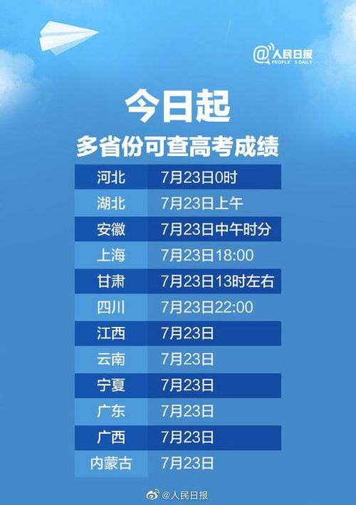 新澳门最新开奖结果查询第30期词语解释落实,新澳门最新开奖结果查询第30期_交互版55.333