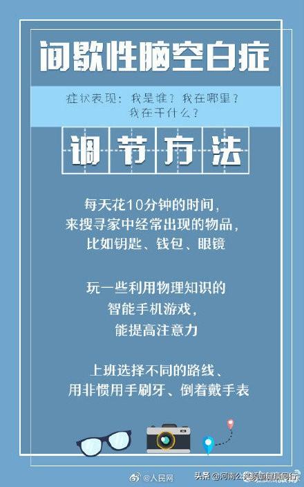 节后归来，运动健身能否拯救你的症状？揭秘真相！——一场身心复苏之旅。