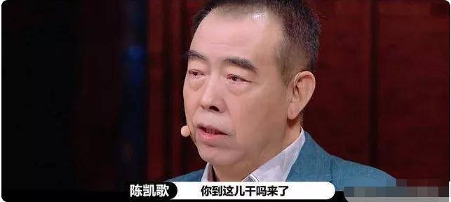 演员请就位3演员阵容官宣