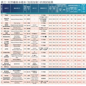 香港4777777的开奖结果一解释落实,香港4777777的开奖结果一_WP15.81.27