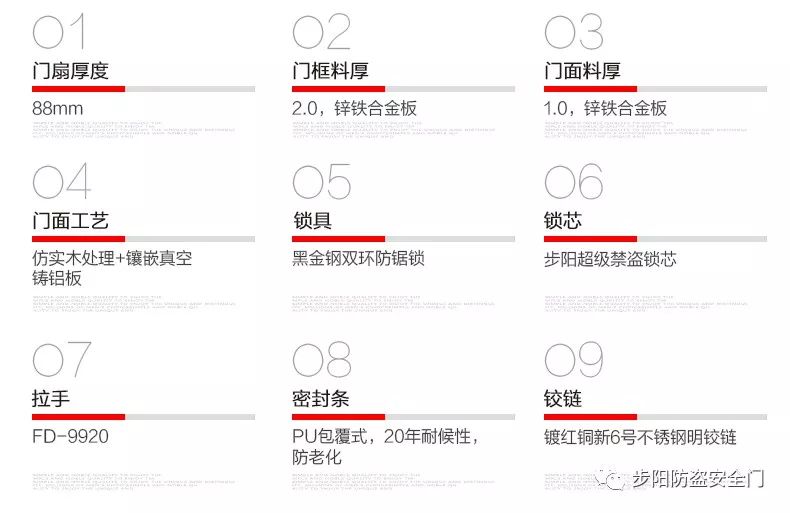 2025年2月12日 第47页