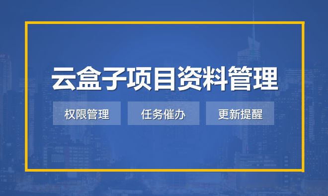 2025新澳正版资料最新更新反馈总结和评估,2025新澳正版资料最新更新_纪念版89.988