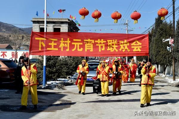 多彩民俗齐绽放，欢天喜地闹元宵，一场盛大的文化盛宴的独家揭秘与深度解读！🌟✨ 元宵佳节的文化狂欢之旅即将开启。