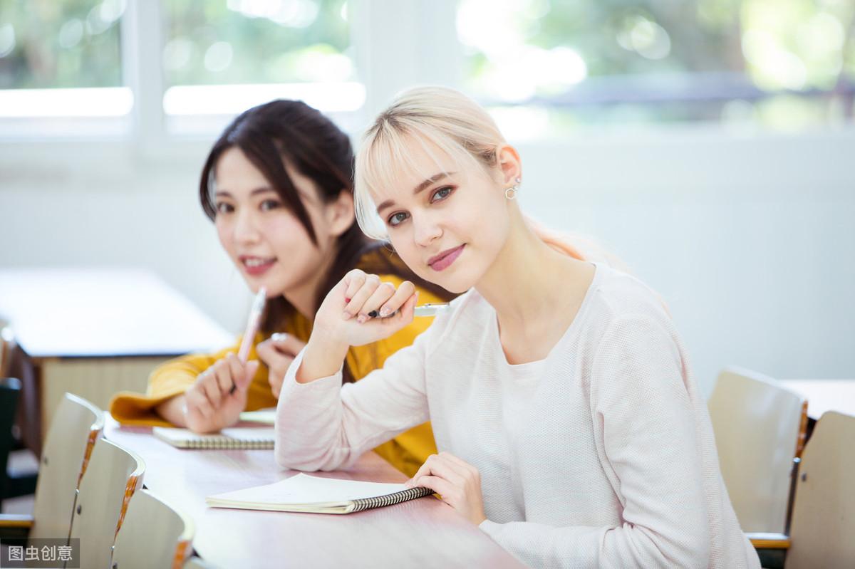 ご阴霾灬女孩ぃ 第3页