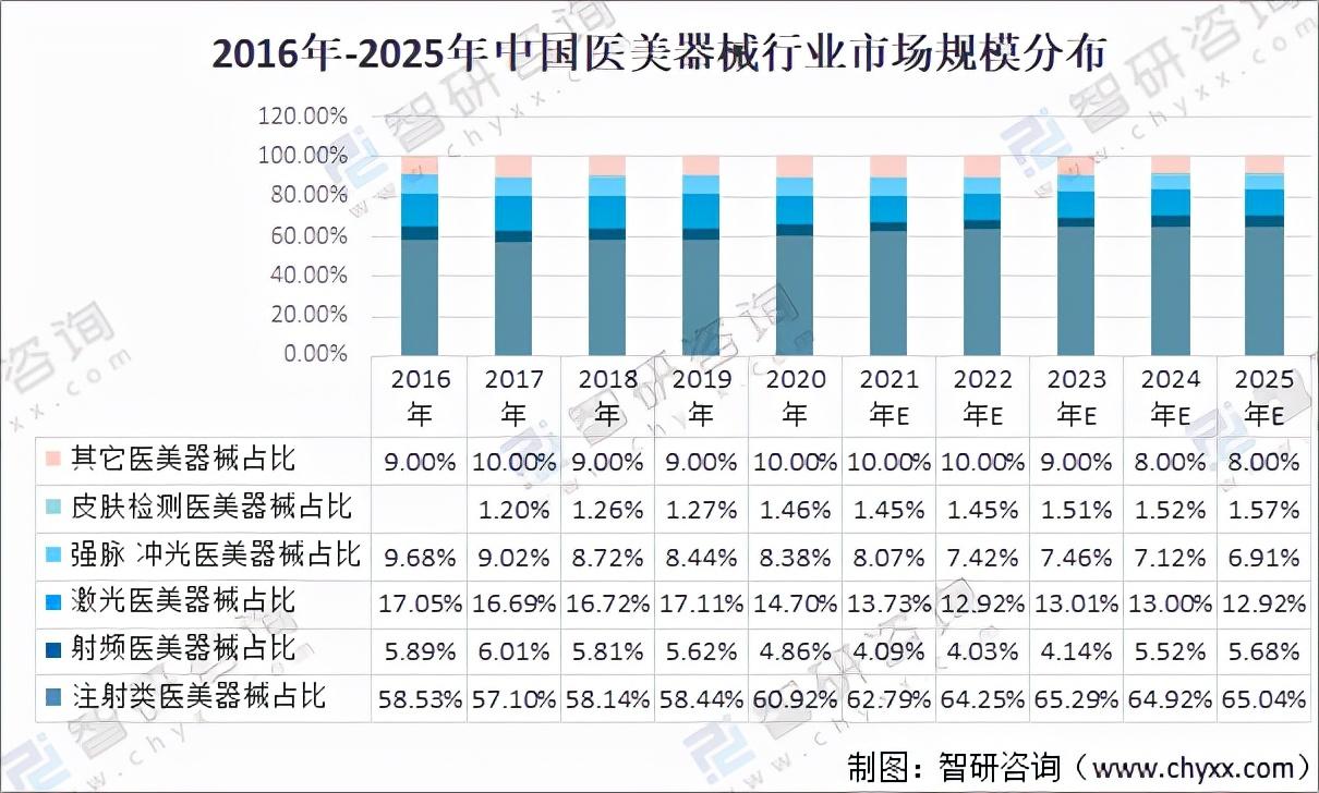 2025精准资料免费大全词语解释,2025精准资料免费大全_升级版19.79