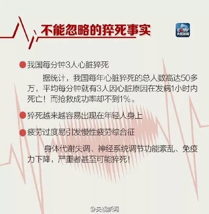 46岁律师心梗离世，人生匆匆引深思——悲剧背后的警示与反思游戏专题深度剖析文章！标题已悬念重重。