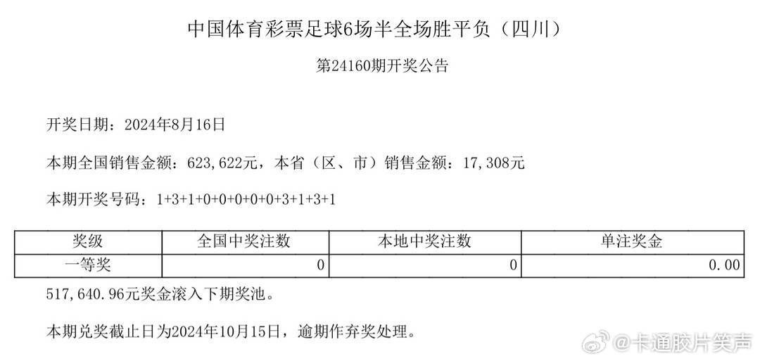 独家揭秘！AI预测中奖号码真相揭晓？中国体彩权威回应引热议