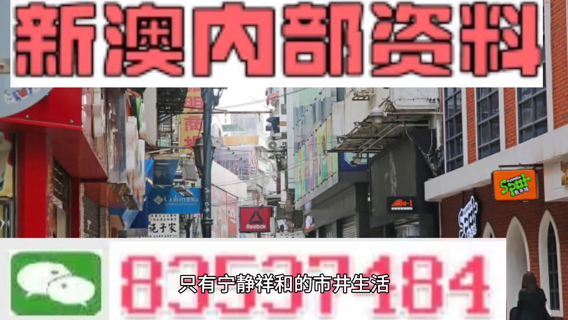 2025年2月13日 第2页