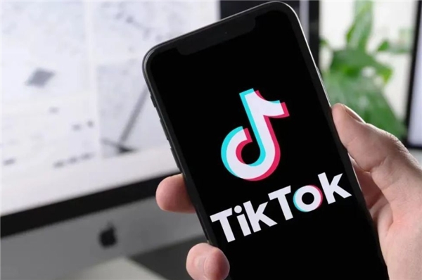 TikTok车评巨头惊艳入驻抖音，重塑汽车界影响力与APP下载新篇章！