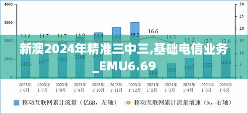 新澳2024年精准三中三