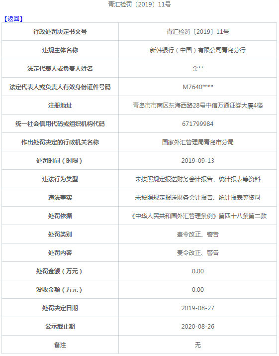 二四六香港资料期期准使用方法