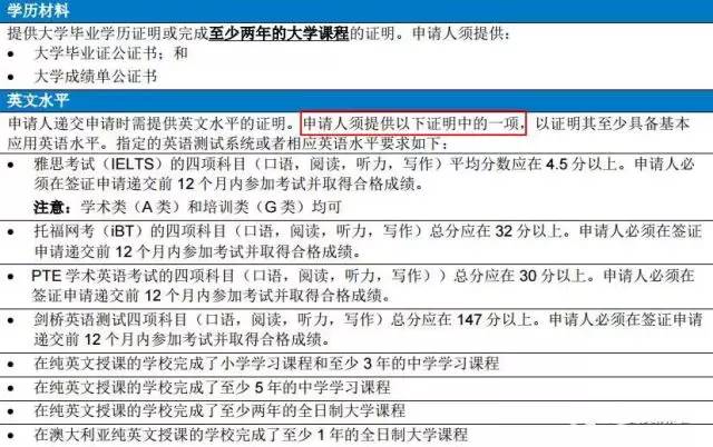 今晚，新澳竟然可能开出这些号码！揭露背后的反馈机制与神秘的PalmOS99.746！